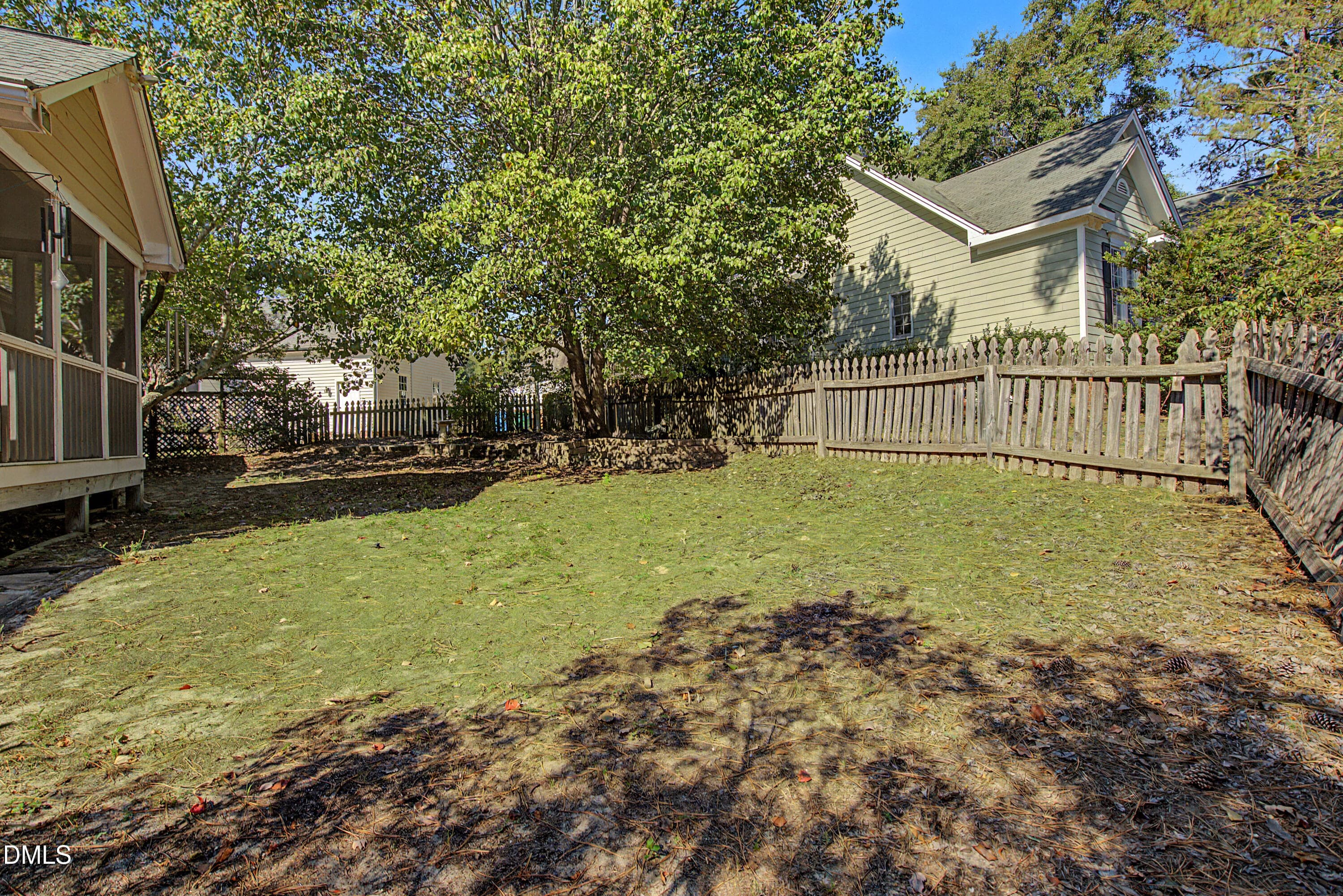 DSC09767 - 1200 Secotan Place, Fuquay Varina, NC 27526