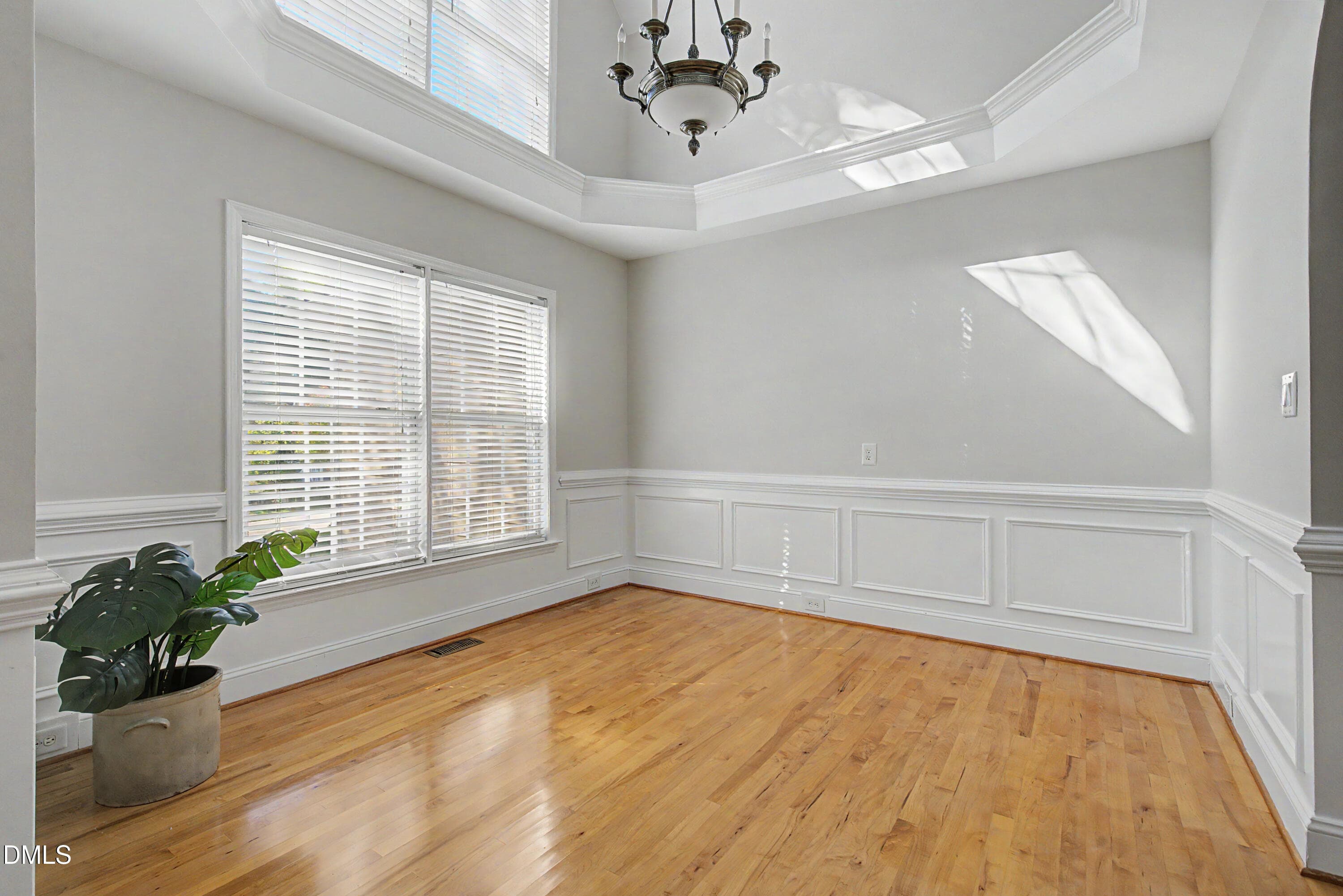 DSC09659 - 1200 Secotan Place, Fuquay Varina, NC 27526