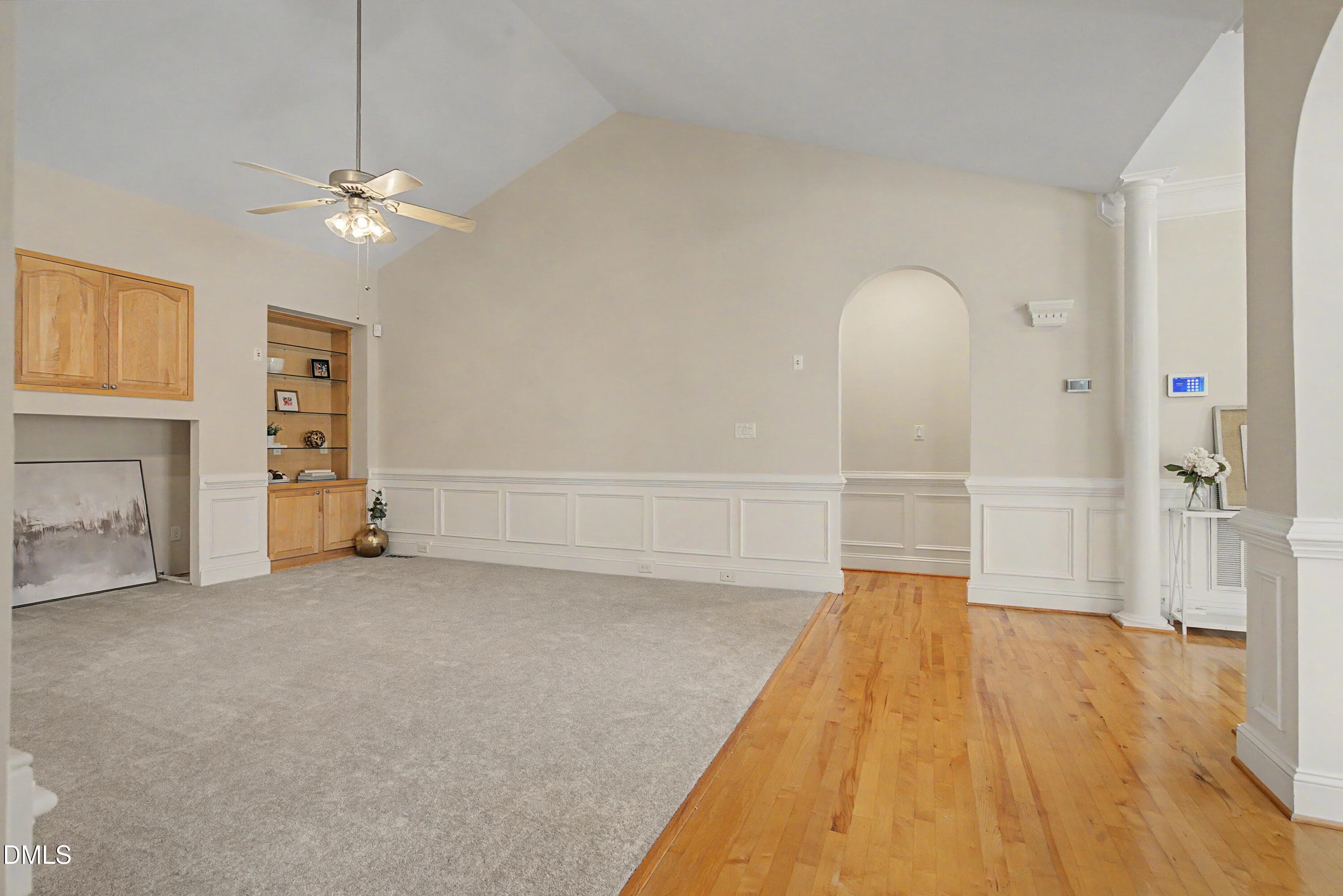 DSC09668 - 1200 Secotan Place, Fuquay Varina, NC 27526