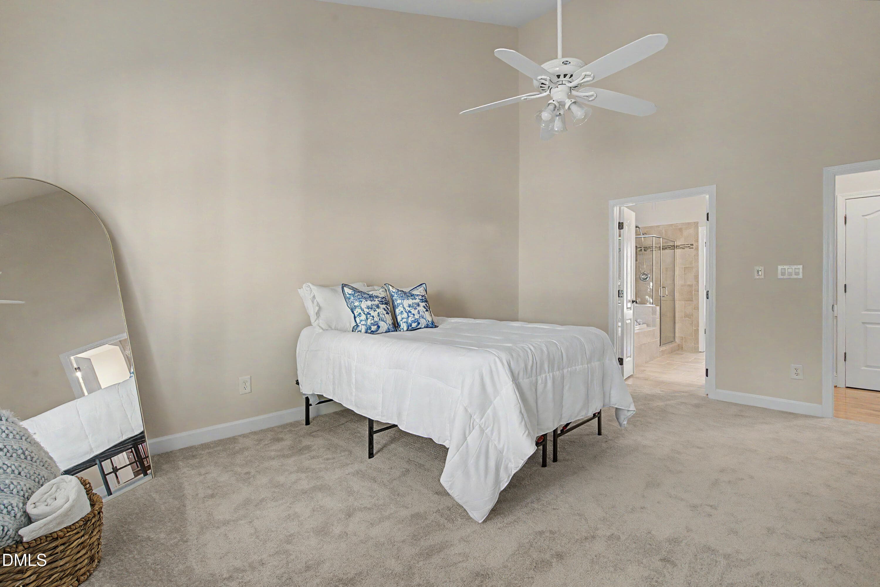 DSC09683 - 1200 Secotan Place, Fuquay Varina, NC 27526