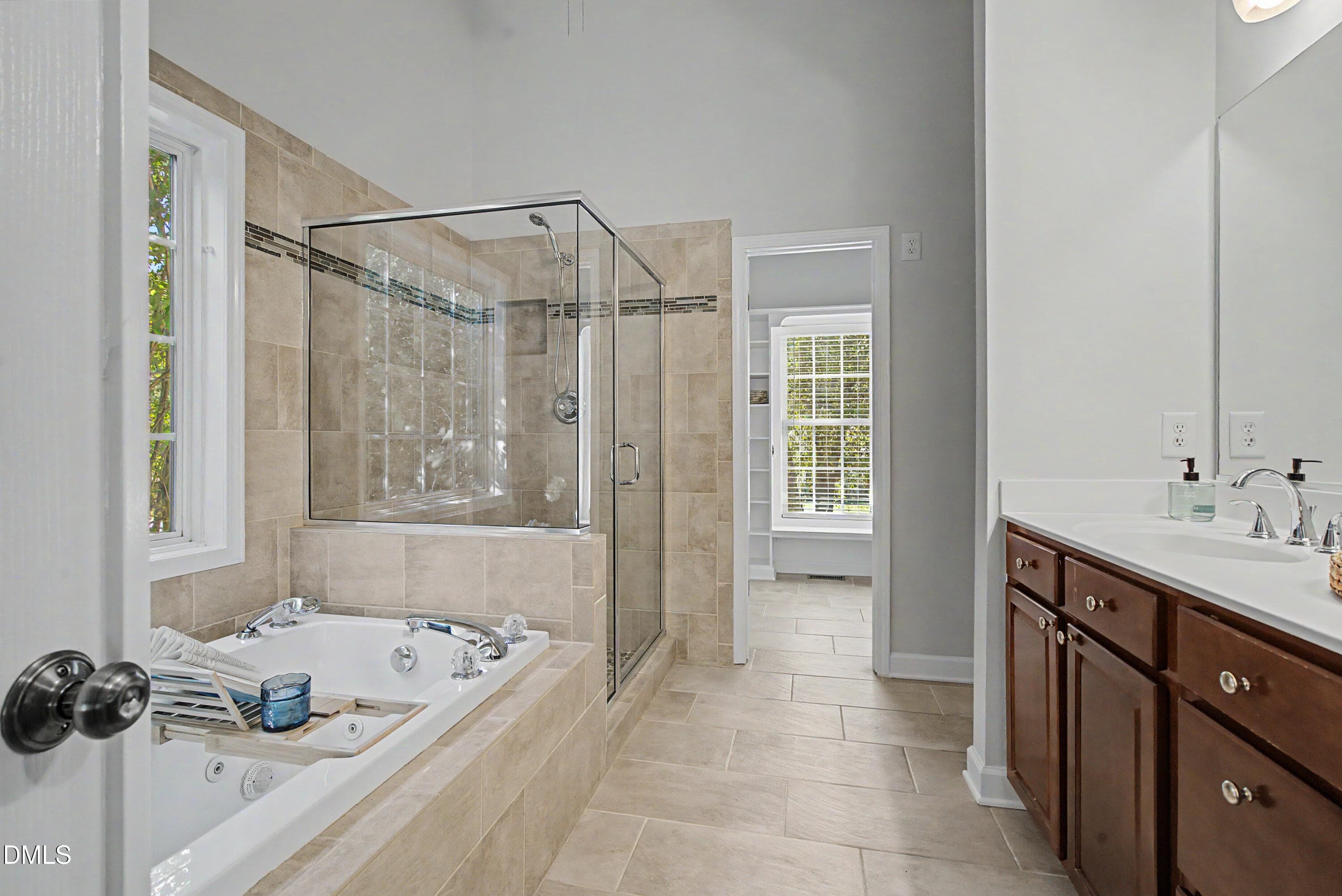 DSC09685 - 1200 Secotan Place, Fuquay Varina, NC 27526