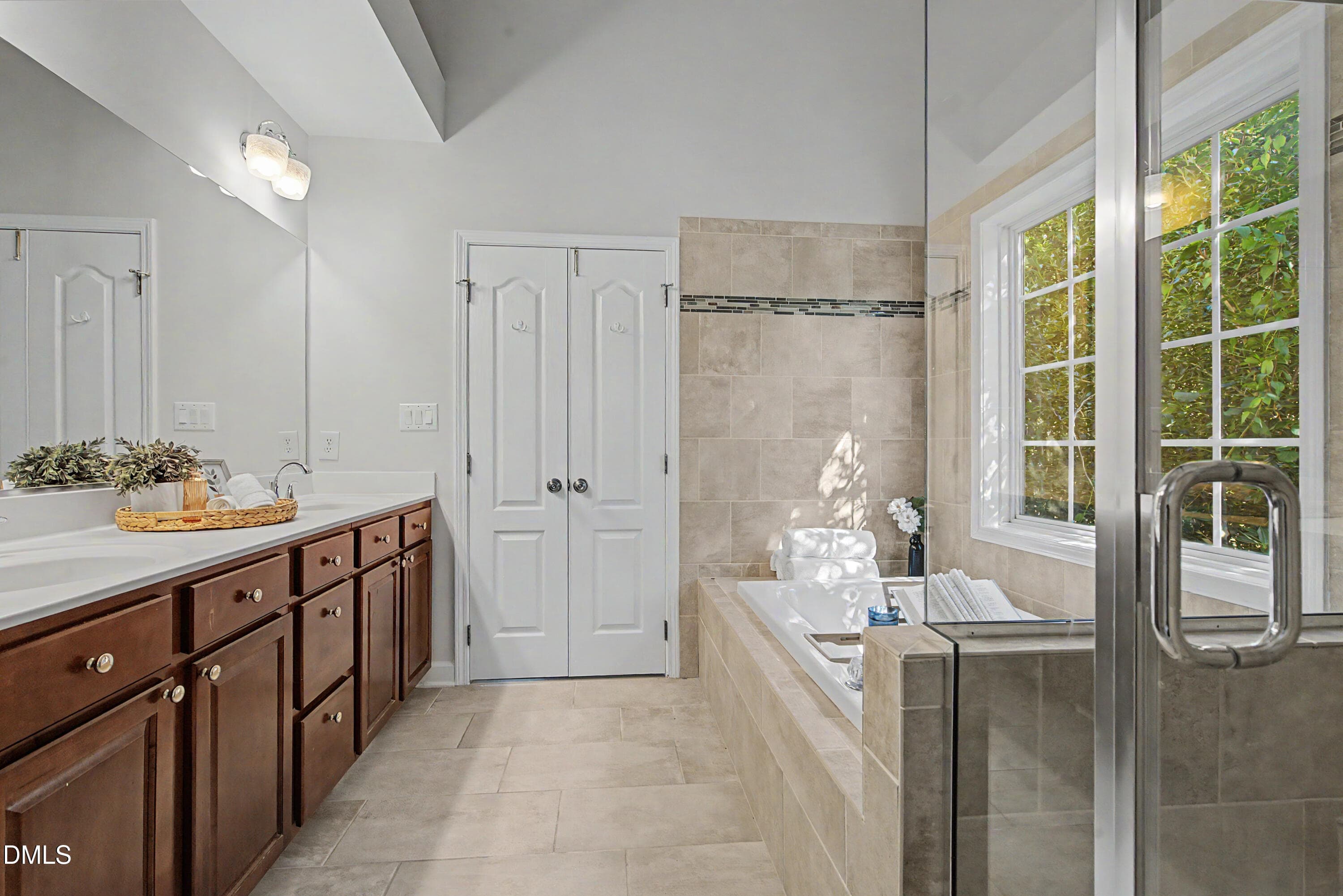 DSC09689 - 1200 Secotan Place, Fuquay Varina, NC 27526