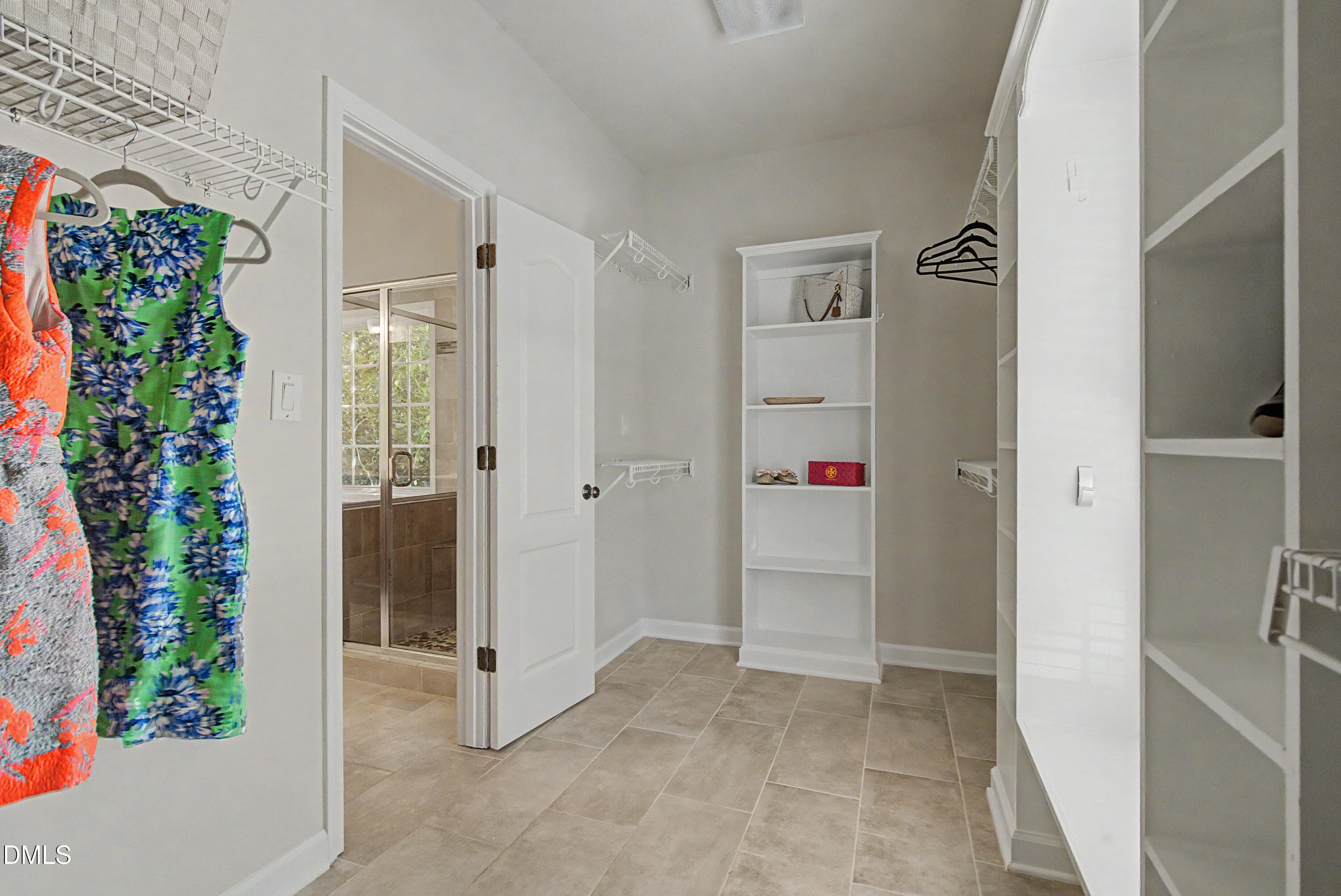 DSC09698 - 1200 Secotan Place, Fuquay Varina, NC 27526