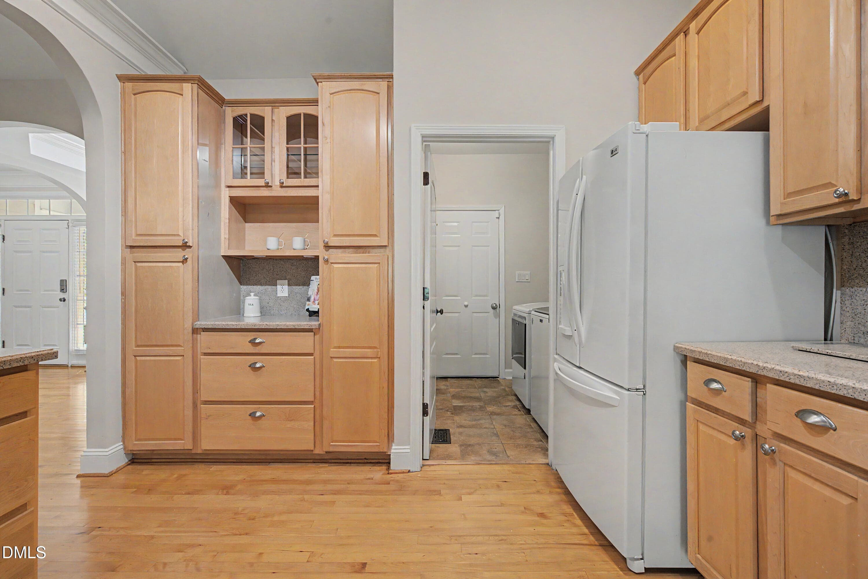 DSC09722 - 1200 Secotan Place, Fuquay Varina, NC 27526