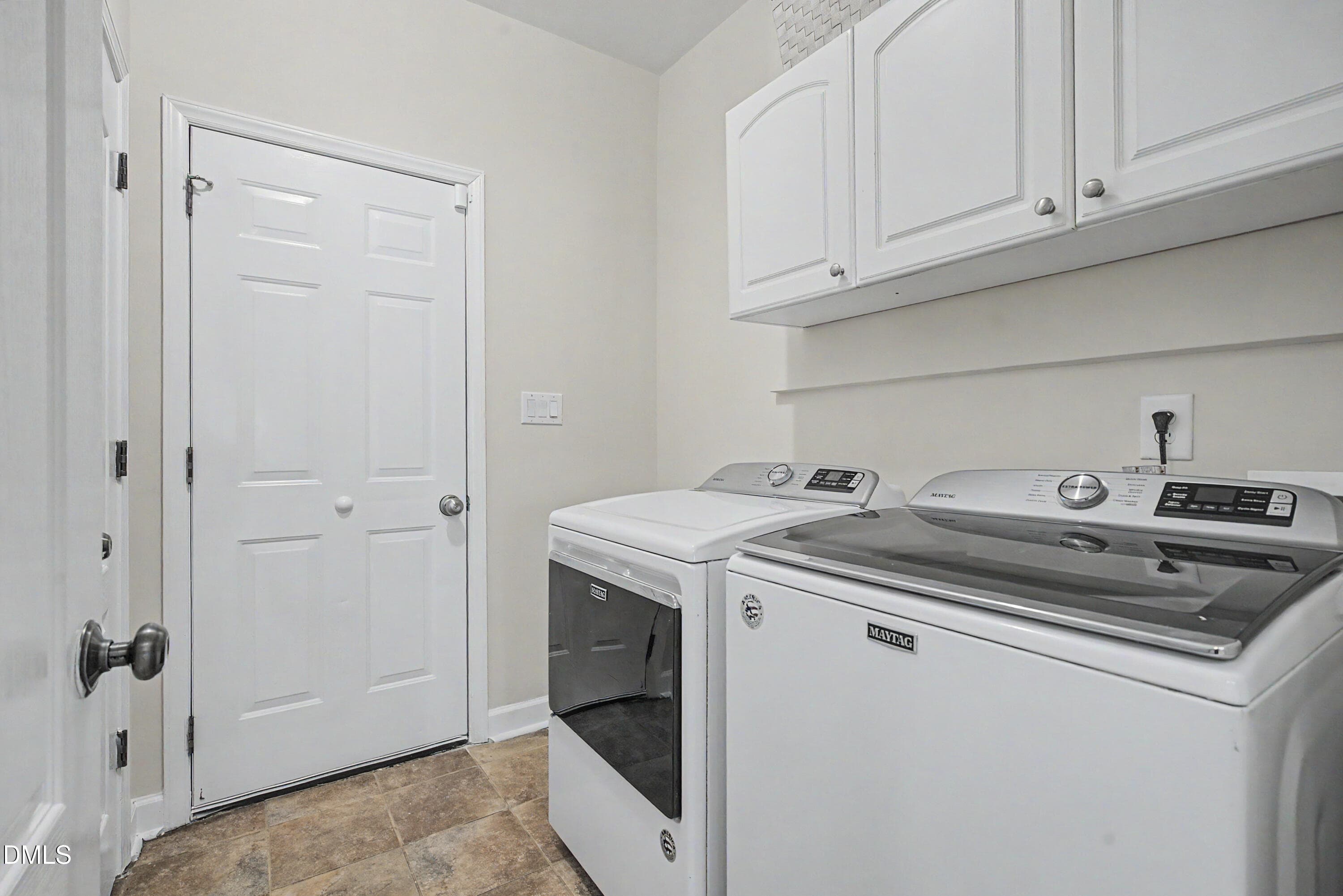 DSC09728 - 1200 Secotan Place, Fuquay Varina, NC 27526