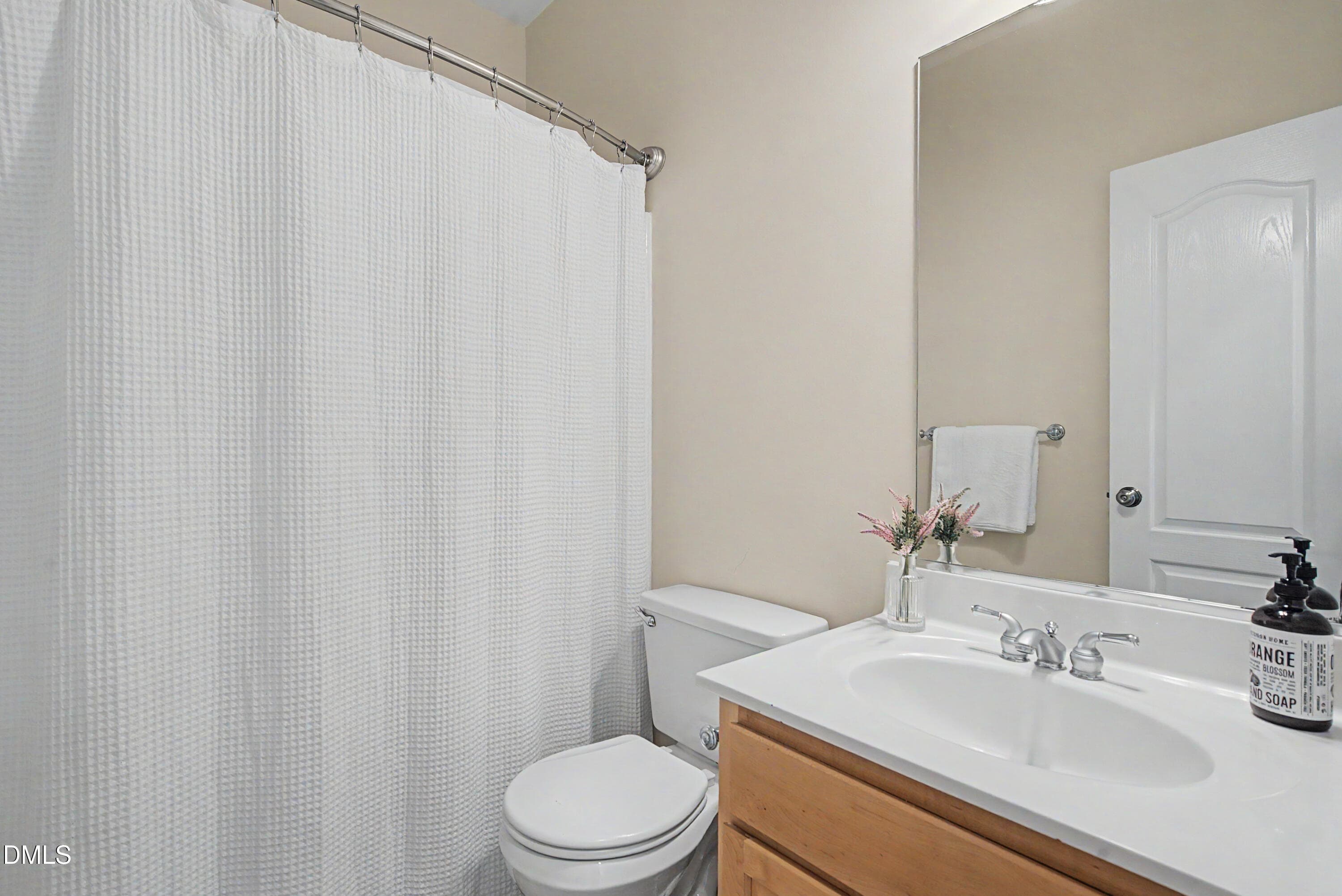 DSC09734 - 1200 Secotan Place, Fuquay Varina, NC 27526