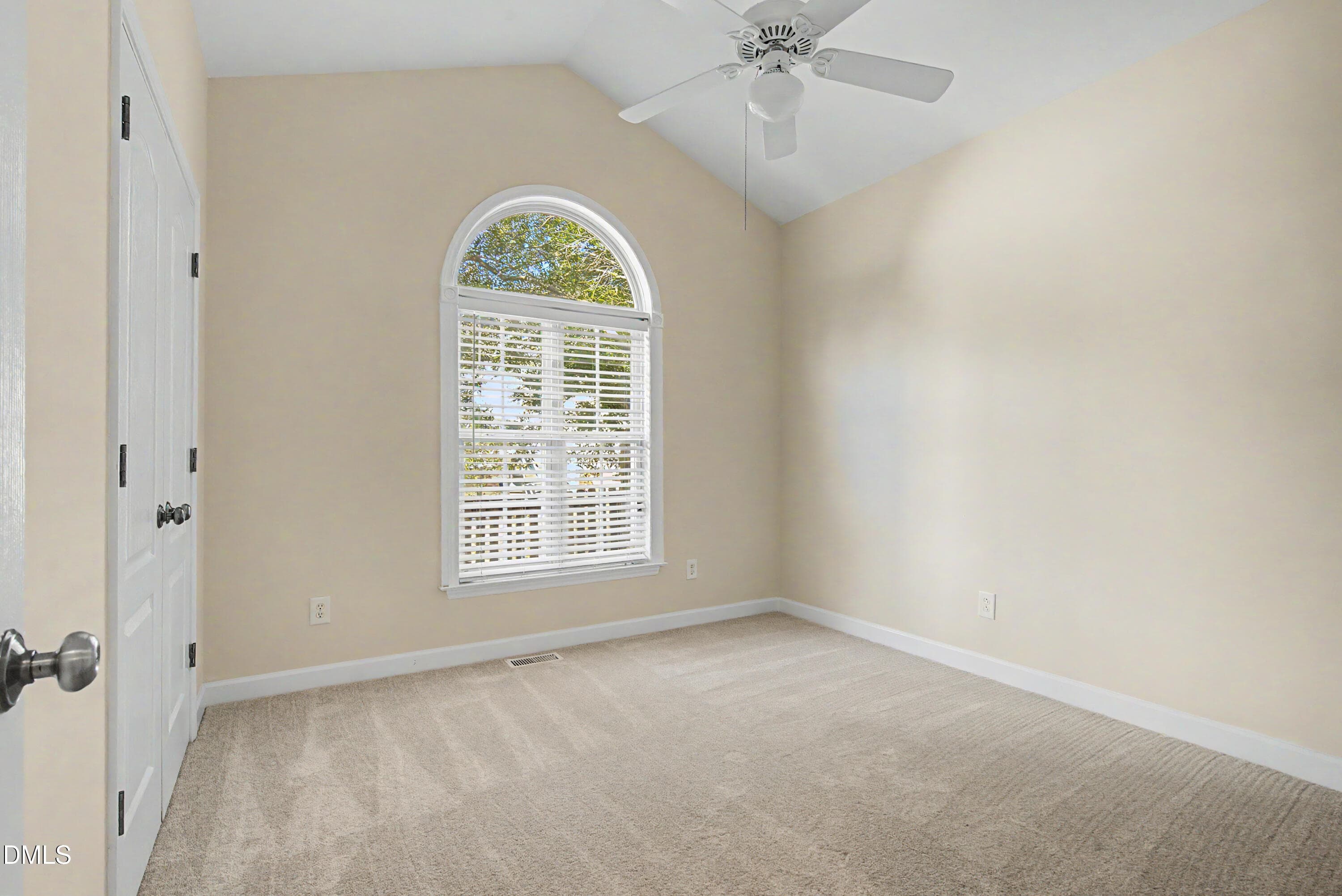 DSC09740 - 1200 Secotan Place, Fuquay Varina, NC 27526
