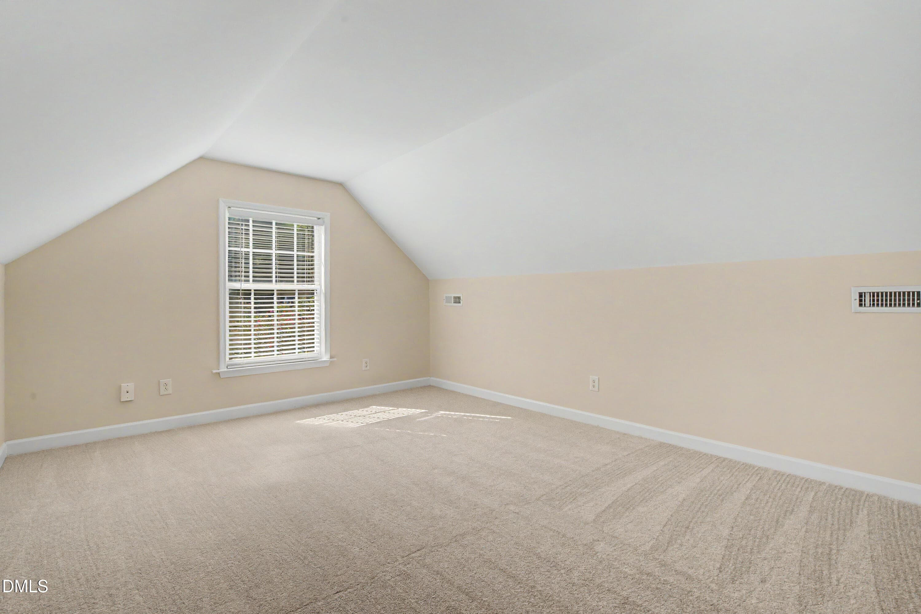 DSC09752 - 1200 Secotan Place, Fuquay Varina, NC 27526