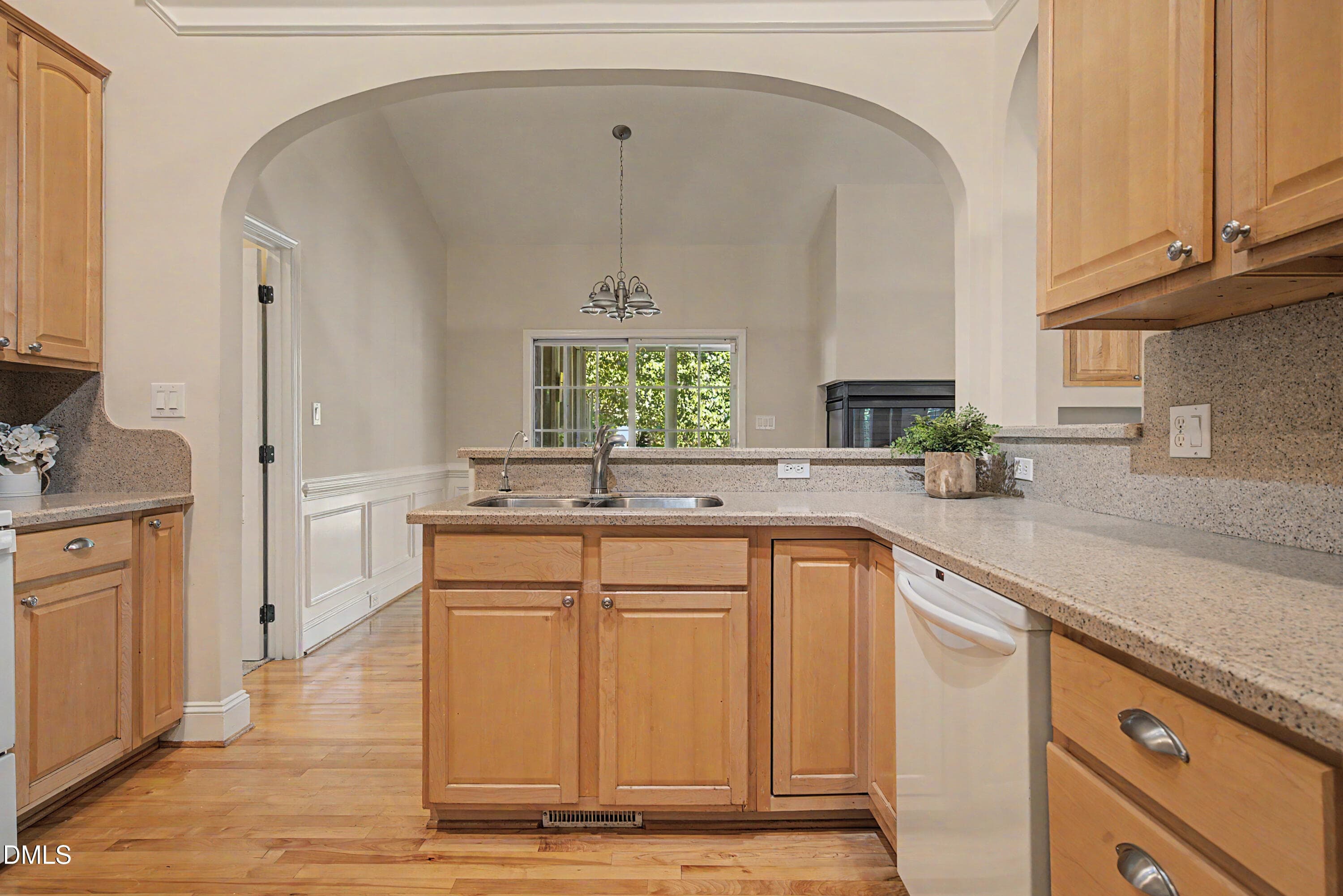 DSC09755 - 1200 Secotan Place, Fuquay Varina, NC 27526