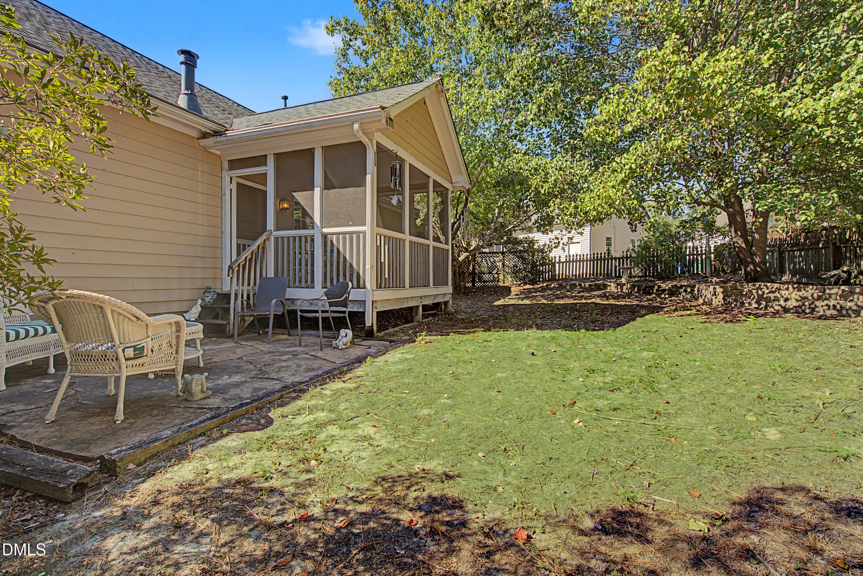 DSC09764 - 1200 Secotan Place, Fuquay Varina, NC 27526