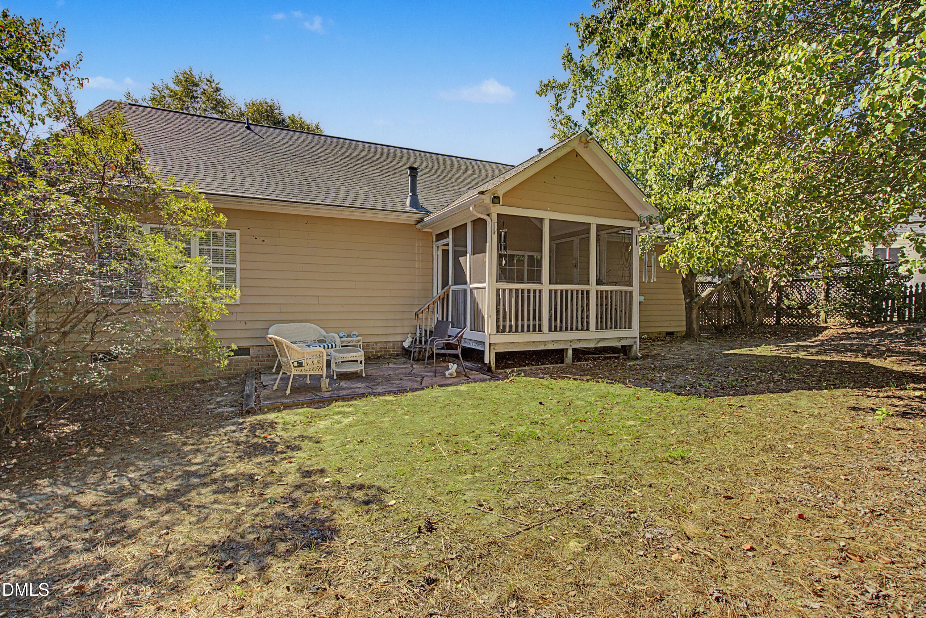 DSC09770 - 1200 Secotan Place, Fuquay Varina, NC 27526