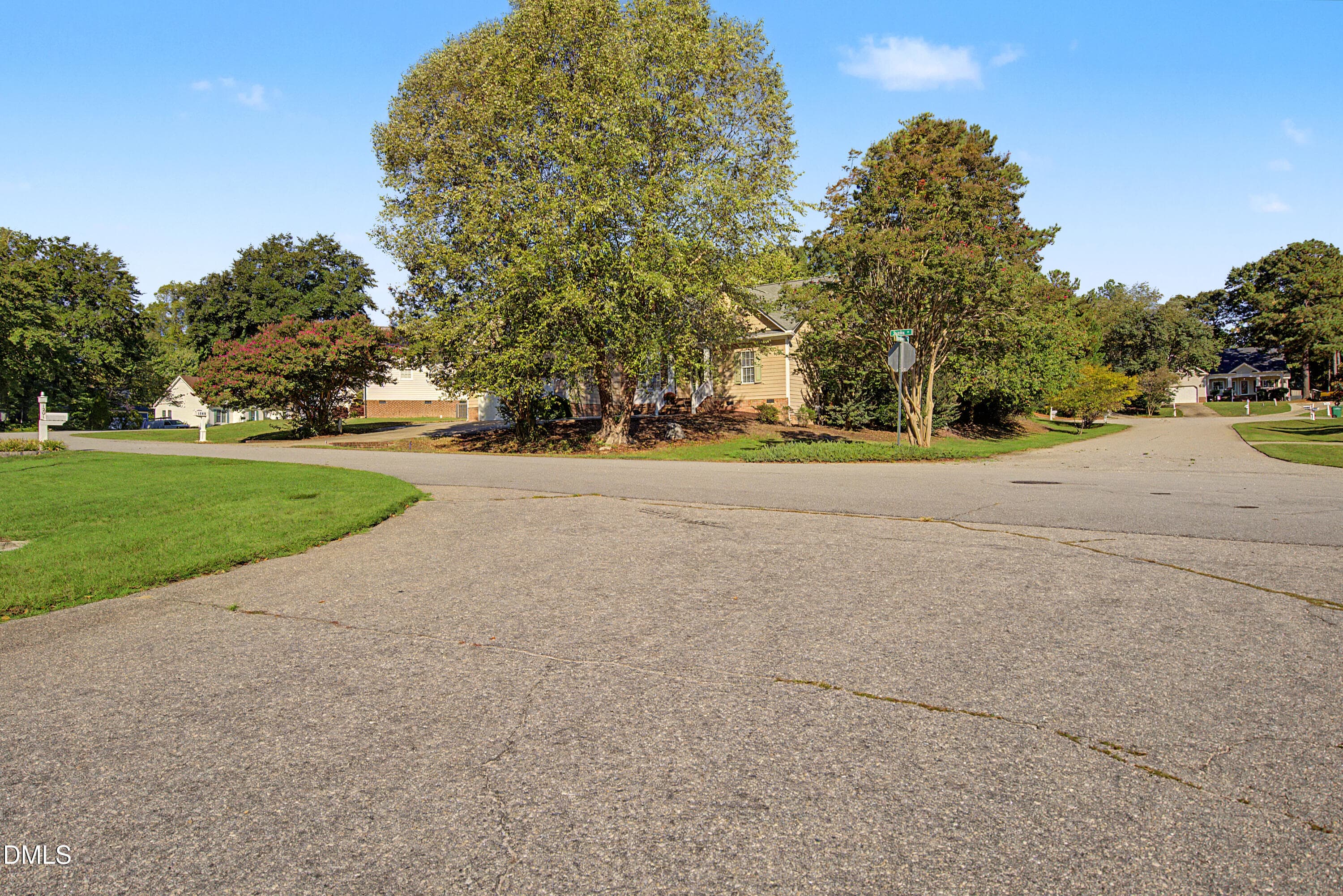 DSC09638 - 1200 Secotan Place, Fuquay Varina, NC 27526