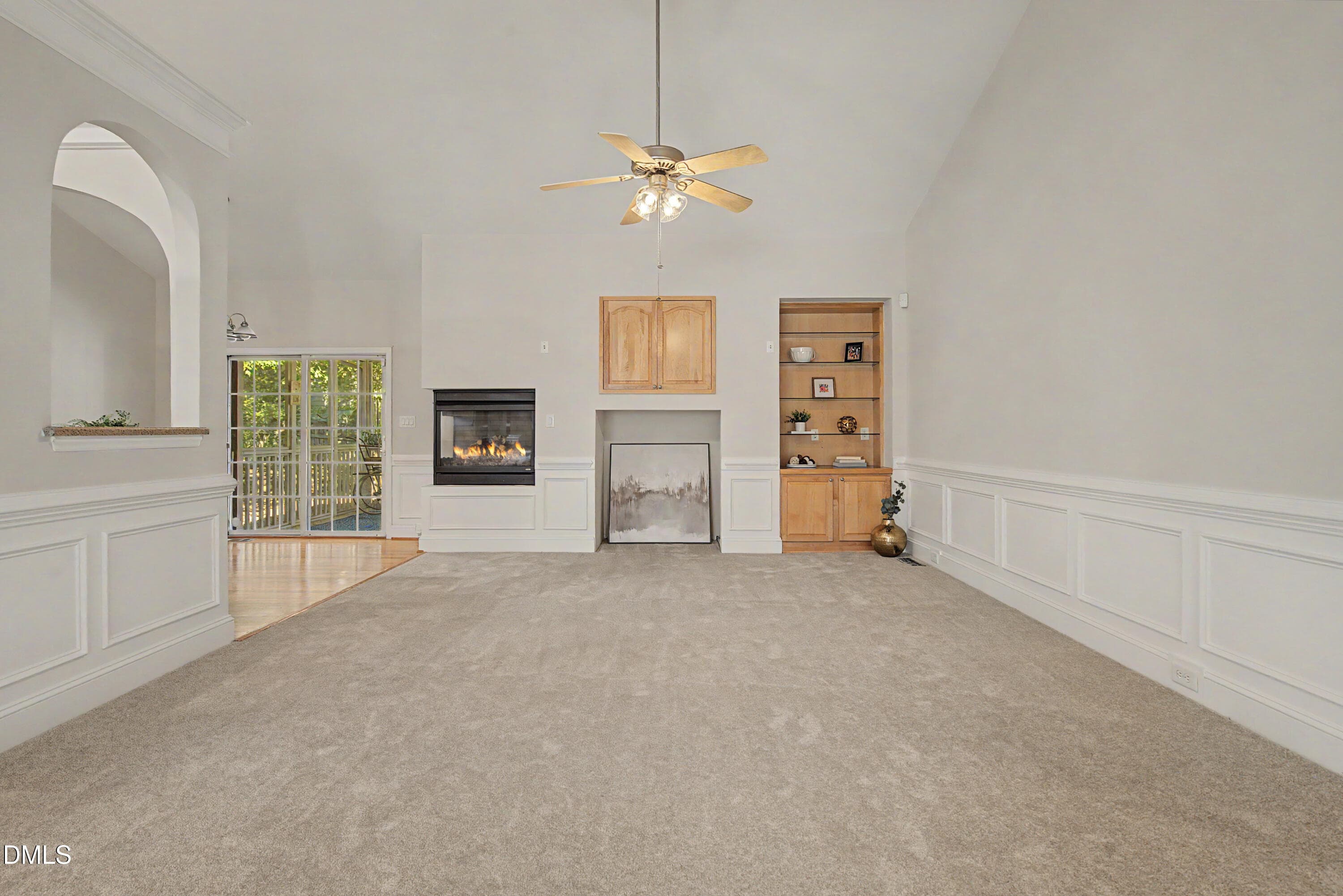 DSC09665 - 1200 Secotan Place, Fuquay Varina, NC 27526