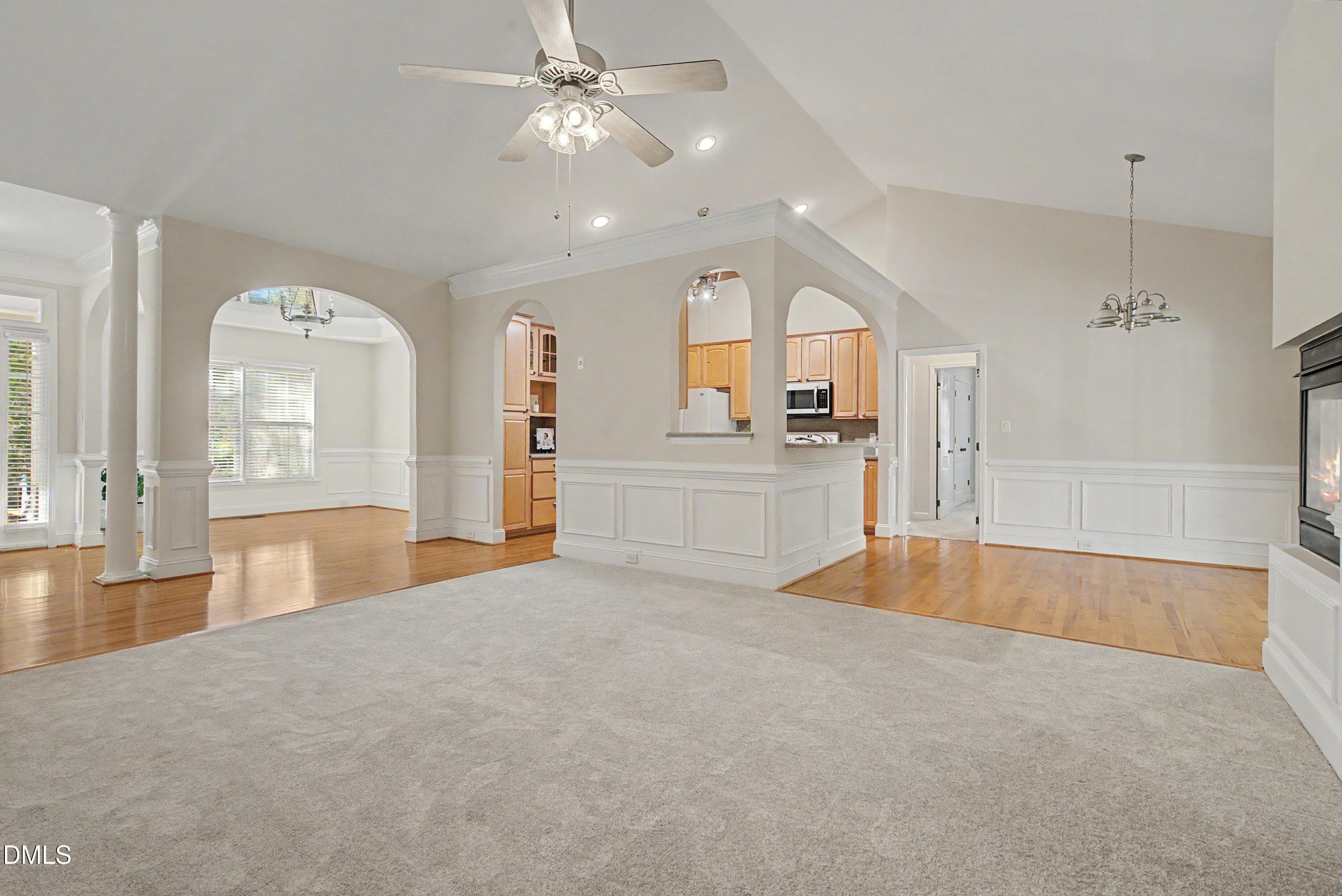 DSC09674 - 1200 Secotan Place, Fuquay Varina, NC 27526