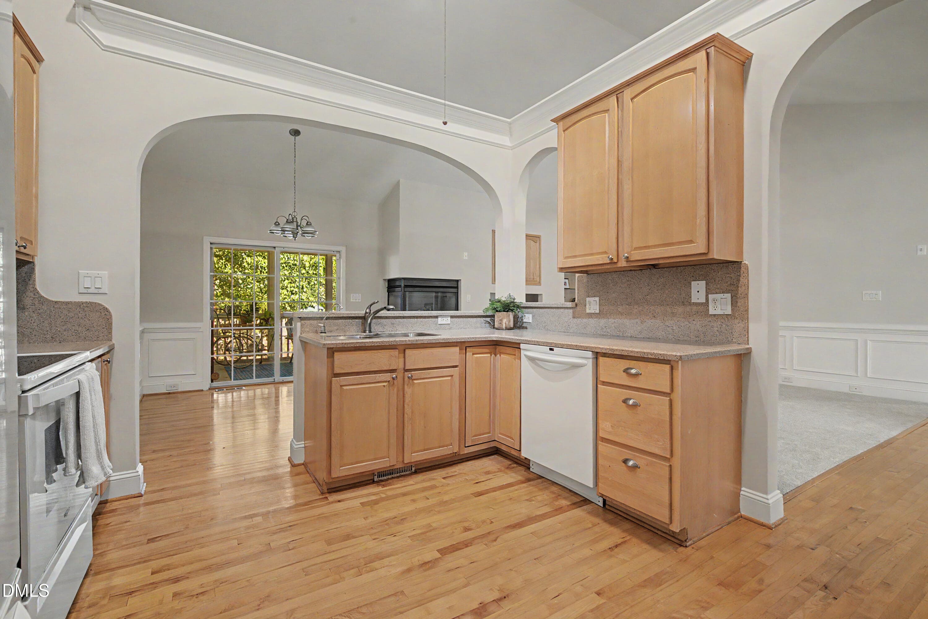 DSC09725 - 1200 Secotan Place, Fuquay Varina, NC 27526