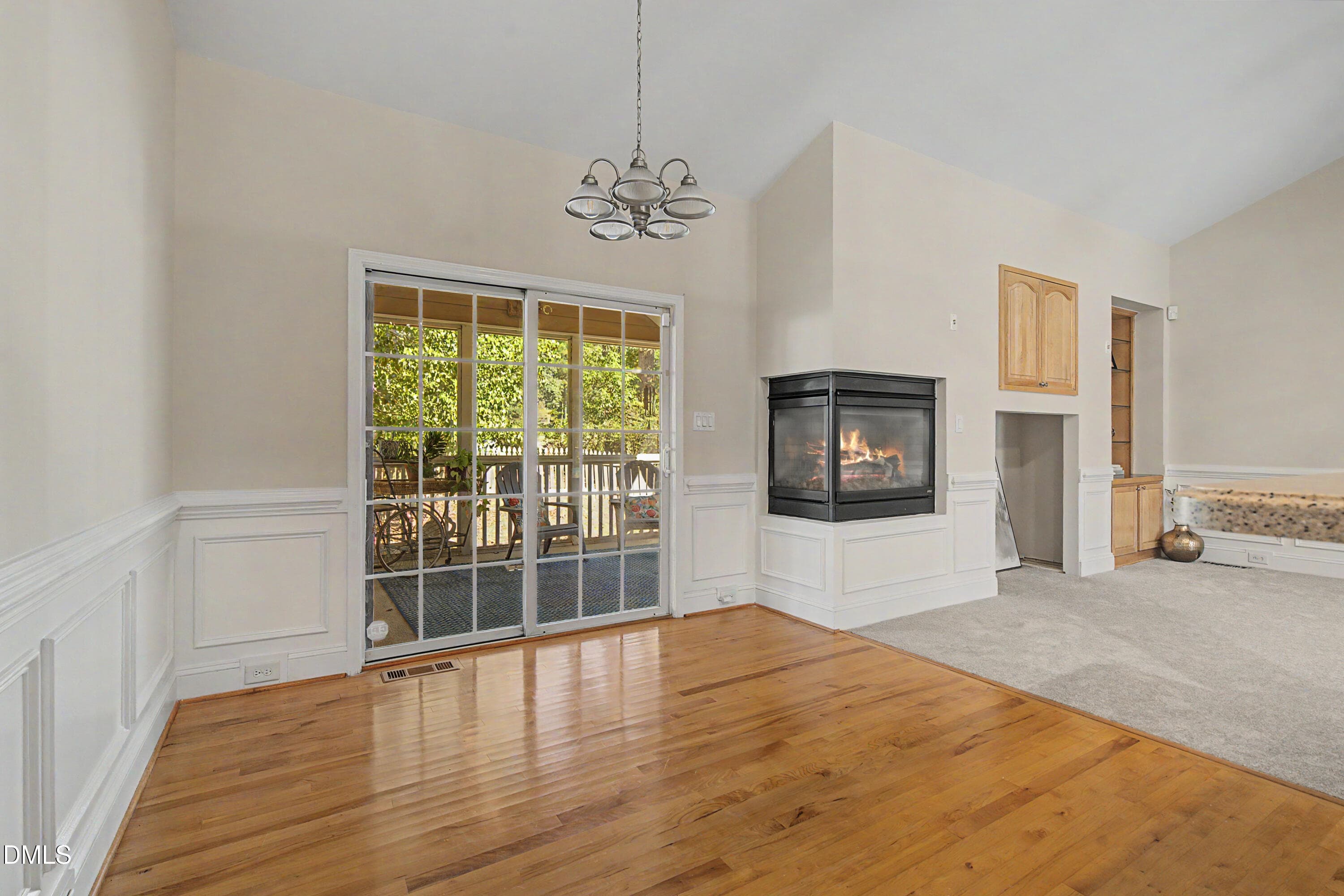 DSC09731 - 1200 Secotan Place, Fuquay Varina, NC 27526