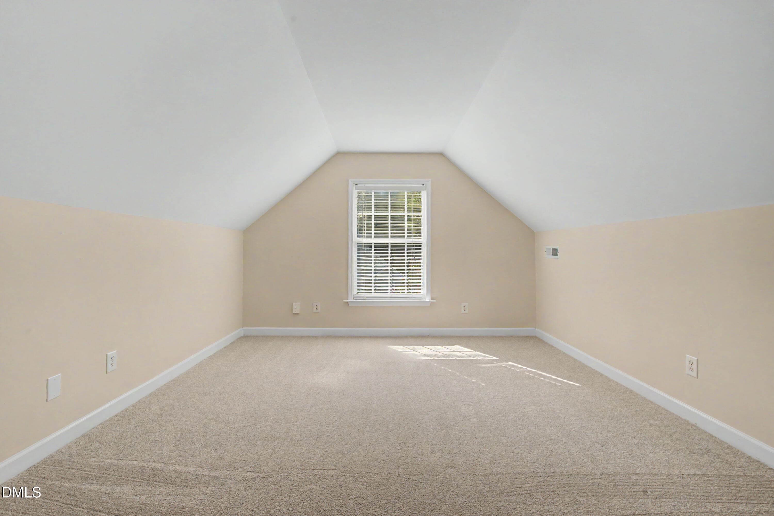 DSC09747 - 1200 Secotan Place, Fuquay Varina, NC 27526