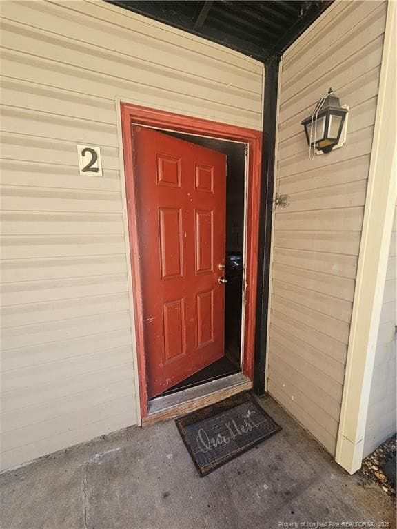 Photo 2 - 1128 Southwood Drive 2, Fayetteville, NC 28304, Fayetteville