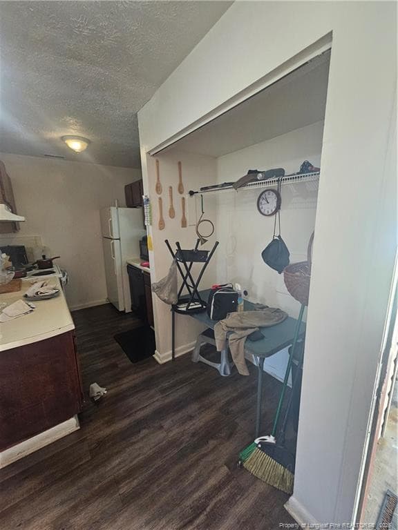 Photo 3 - 1128 Southwood Drive 2, Fayetteville, NC 28304, Fayetteville