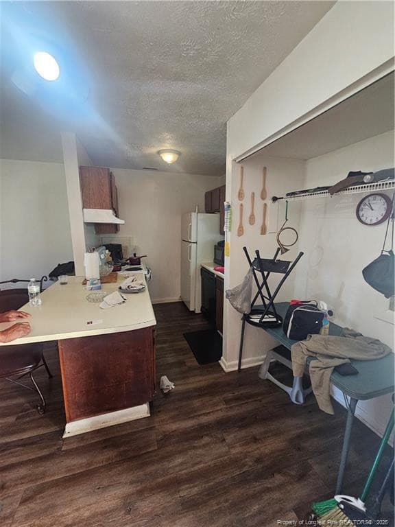 Photo 4 - 1128 Southwood Drive 2, Fayetteville, NC 28304, Fayetteville
