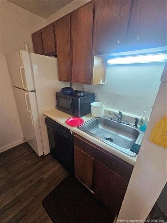 Photo 5 - 1128 Southwood Drive 2, Fayetteville, NC 28304, Fayetteville