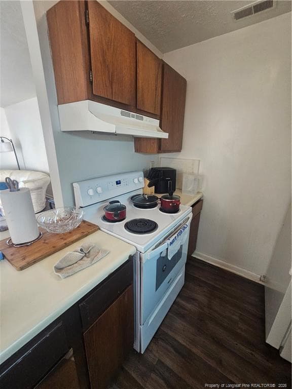 Photo 6 - 1128 Southwood Drive 2, Fayetteville, NC 28304, Fayetteville