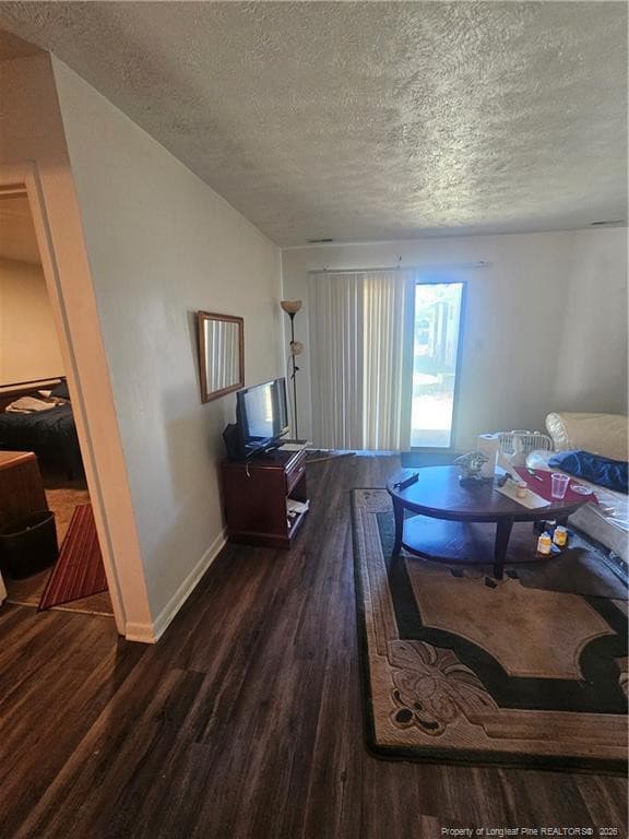 Photo 8 - 1128 Southwood Drive 2, Fayetteville, NC 28304, Fayetteville