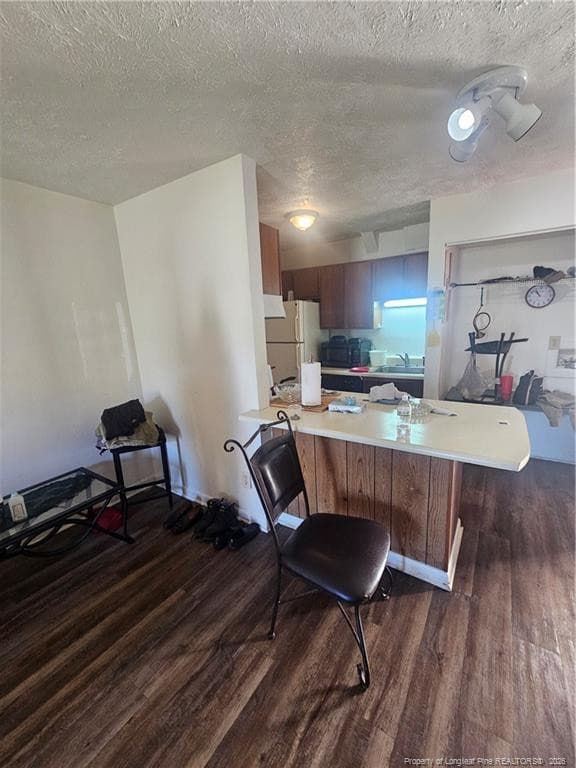 Photo 9 - 1128 Southwood Drive 2, Fayetteville, NC 28304, Fayetteville