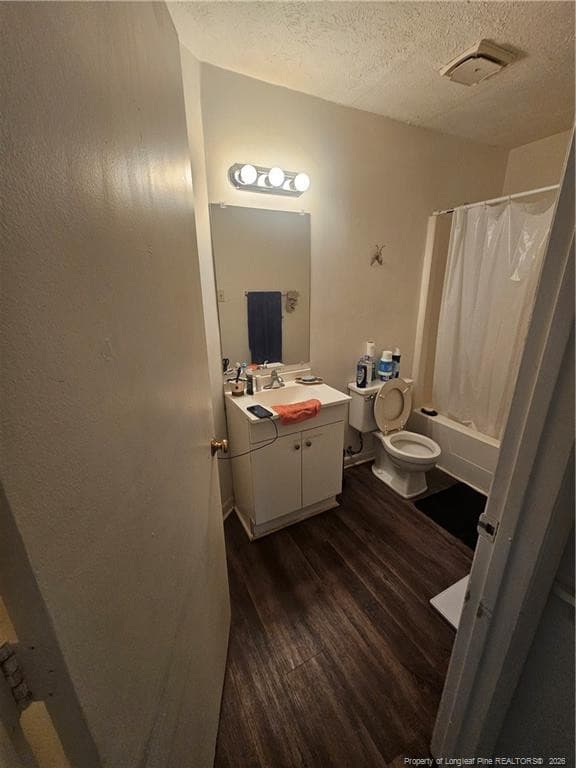 Photo 10 - 1128 Southwood Drive 2, Fayetteville, NC 28304, Fayetteville