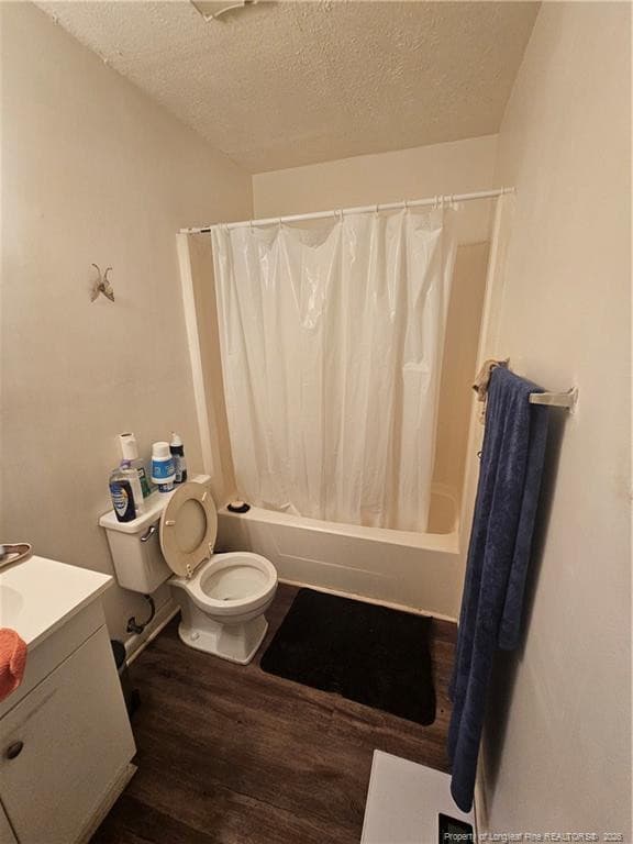 Photo 11 - 1128 Southwood Drive 2, Fayetteville, NC 28304, Fayetteville