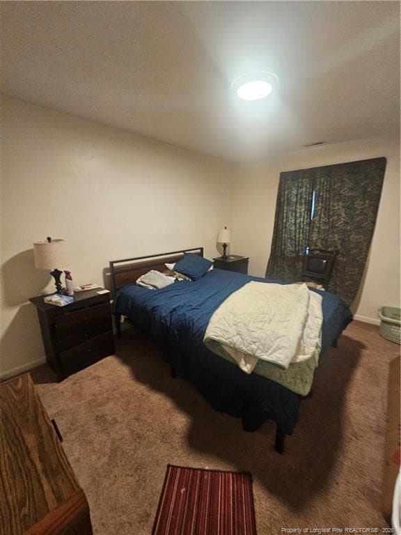 Photo 12 - 1128 Southwood Drive 2, Fayetteville, NC 28304, Fayetteville