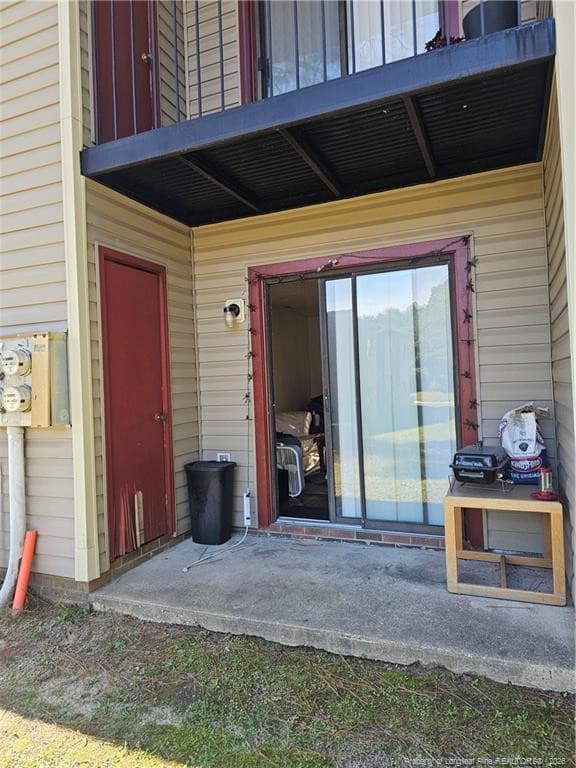 Photo 14 - 1128 Southwood Drive 2, Fayetteville, NC 28304, Fayetteville
