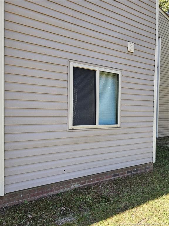 Photo 15 - 1128 Southwood Drive 2, Fayetteville, NC 28304, Fayetteville