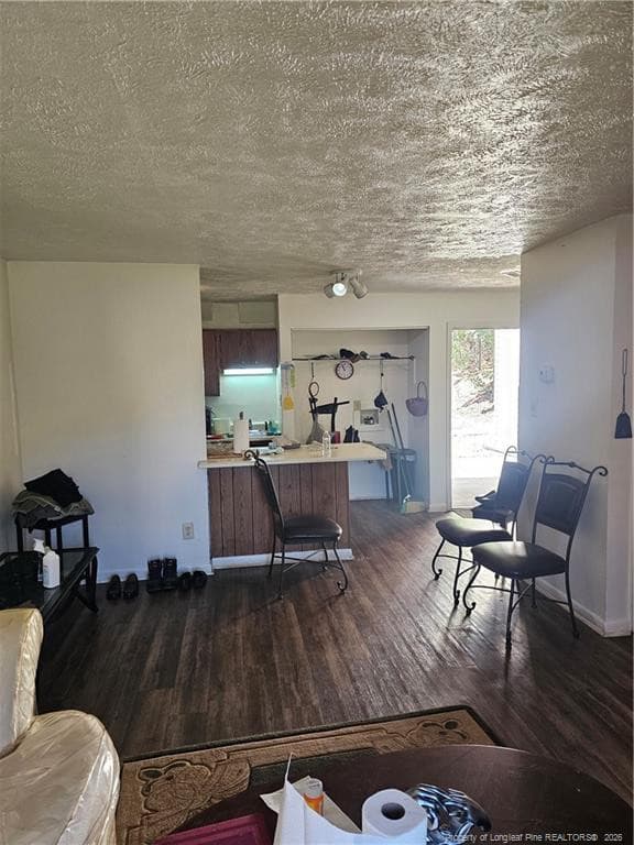 Photo 16 - 1128 Southwood Drive 2, Fayetteville, NC 28304, Fayetteville