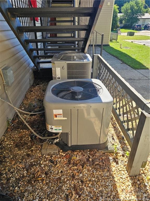 Photo 18 - 1128 Southwood Drive 2, Fayetteville, NC 28304, Fayetteville