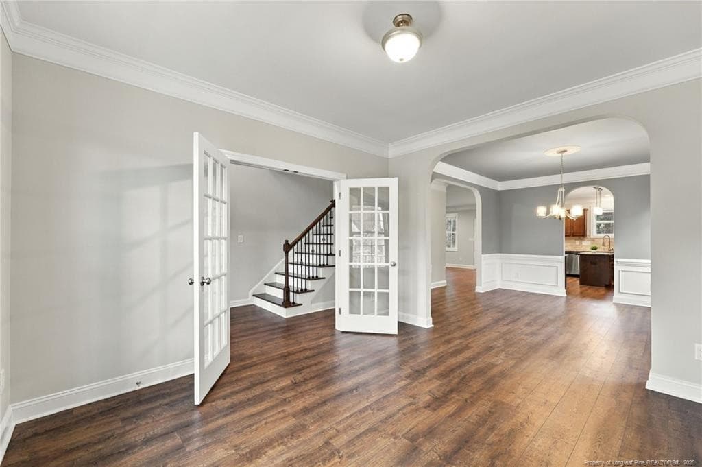 Photo 9 - 140 Education Drive, Spring Lake, NC 28390