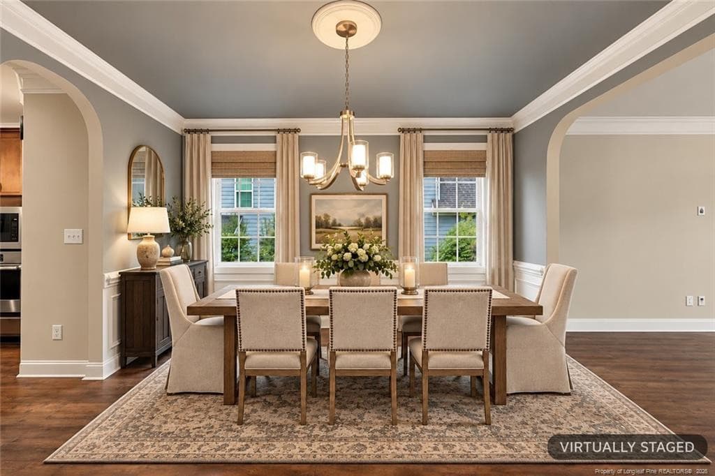 Photo 10 - 140 Education Drive, Spring Lake, NC 28390, Spring Lake