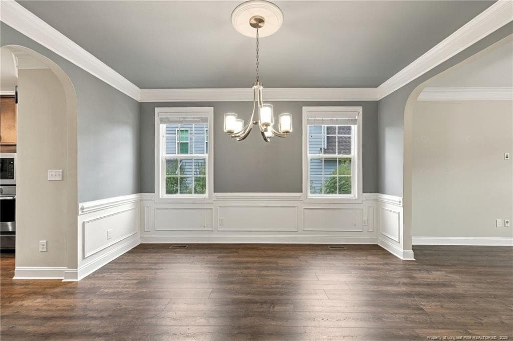 Photo 11 - 140 Education Drive, Spring Lake, NC 28390, Spring Lake