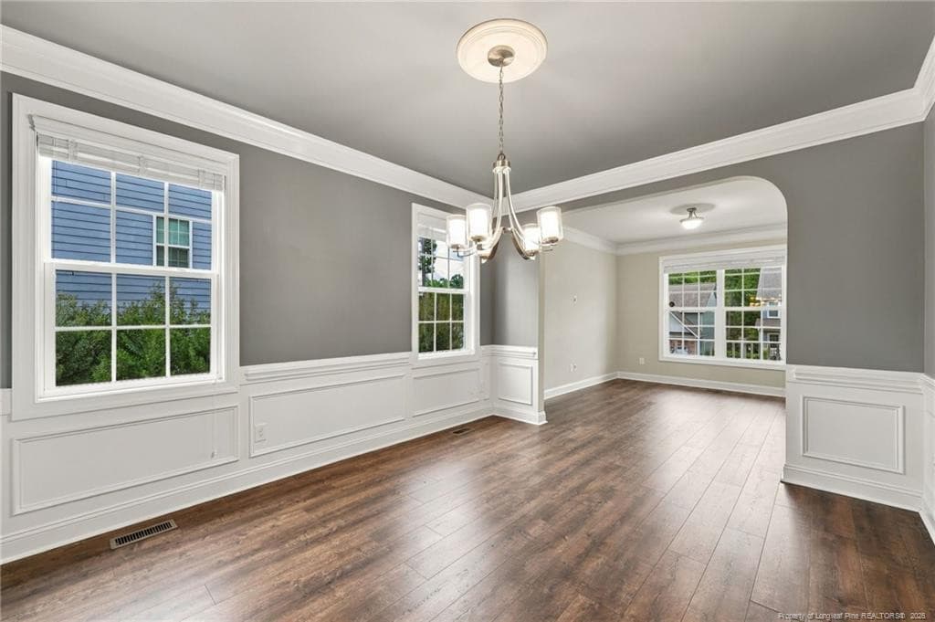 Photo 12 - 140 Education Drive, Spring Lake, NC 28390
