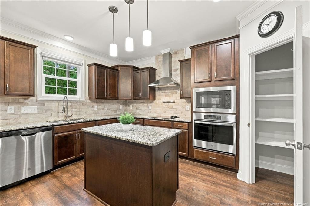 Photo 15 - 140 Education Drive, Spring Lake, NC 28390