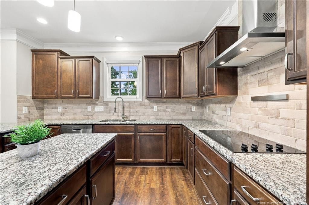 Photo 16 - 140 Education Drive, Spring Lake, NC 28390