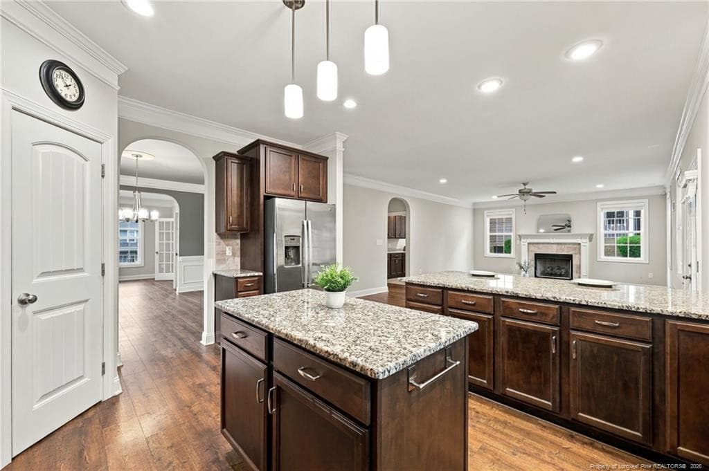 Photo 17 - 140 Education Drive, Spring Lake, NC 28390, Spring Lake