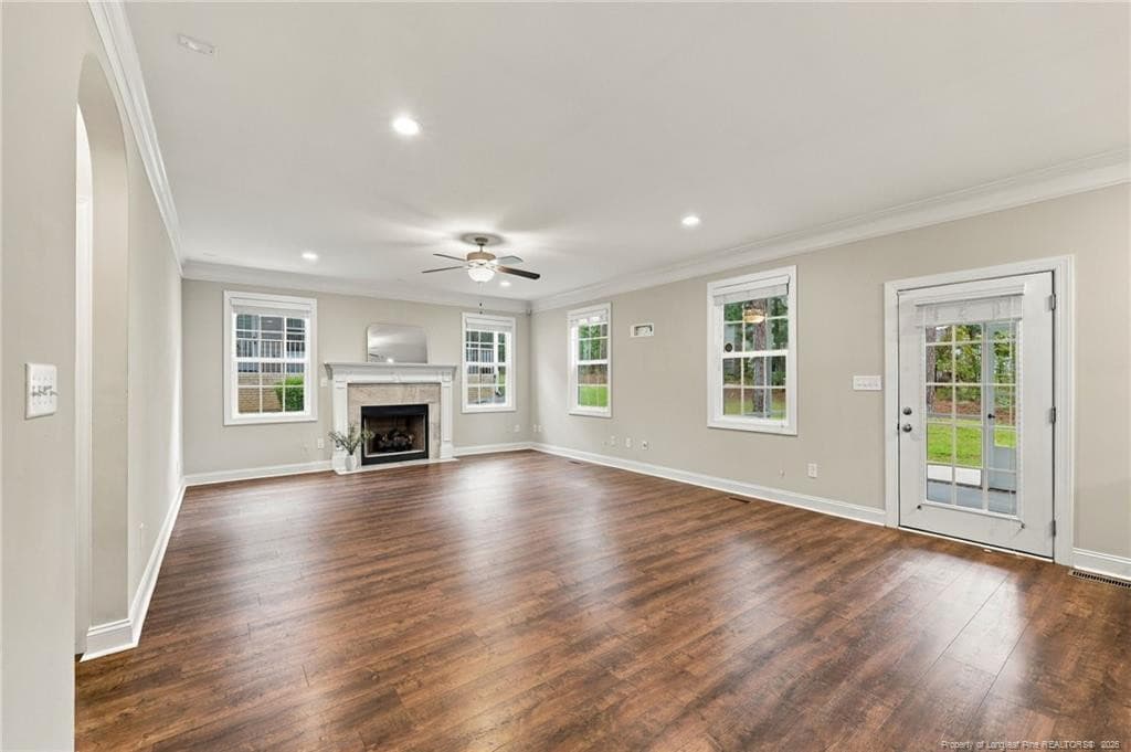 Photo 19 - 140 Education Drive, Spring Lake, NC 28390, Spring Lake