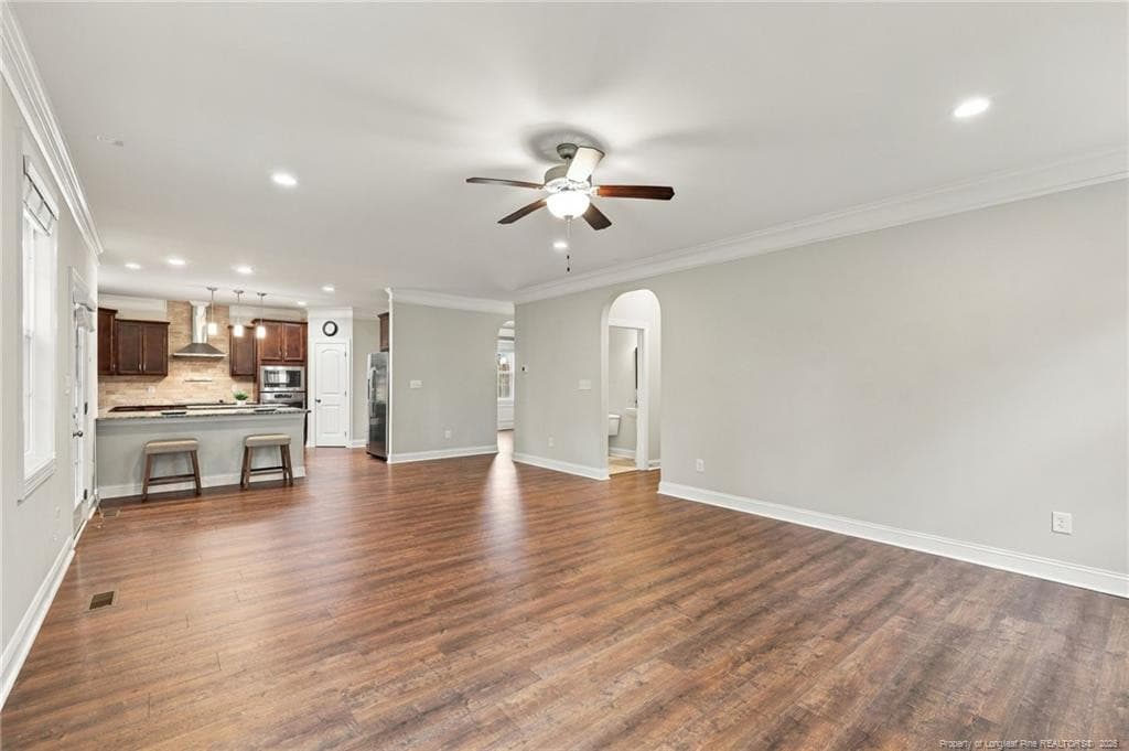 Photo 22 - 140 Education Drive, Spring Lake, NC 28390