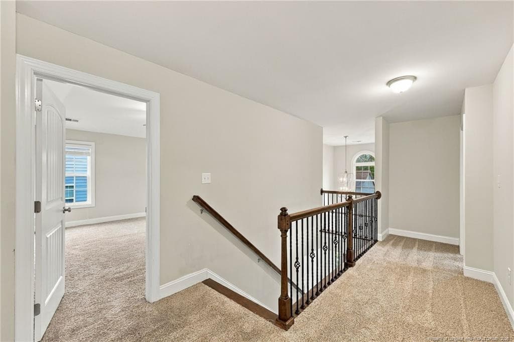 Photo 25 - 140 Education Drive, Spring Lake, NC 28390