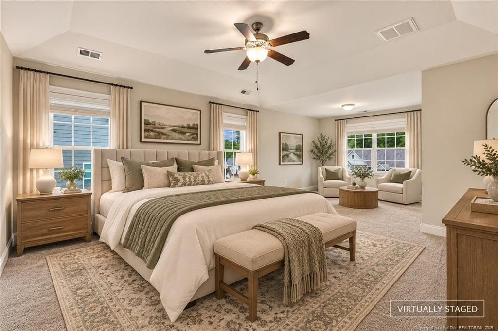Photo 26 - 140 Education Drive, Spring Lake, NC 28390
