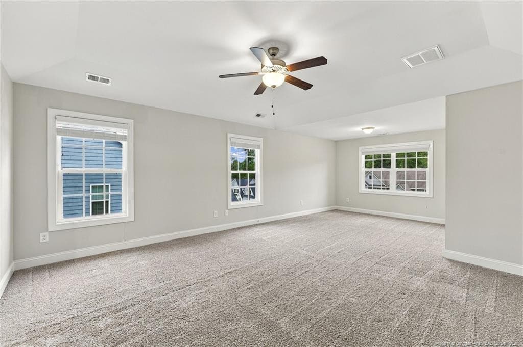 Photo 27 - 140 Education Drive, Spring Lake, NC 28390, Spring Lake