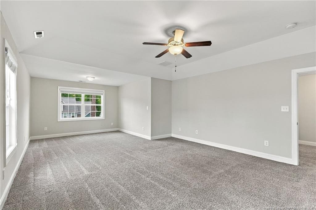 Photo 28 - 140 Education Drive, Spring Lake, NC 28390