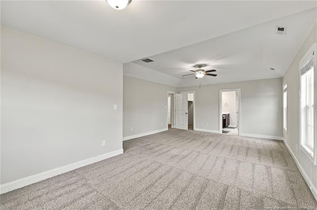Photo 29 - 140 Education Drive, Spring Lake, NC 28390