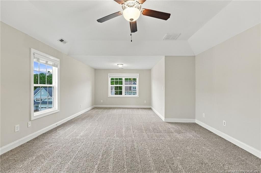 Photo 30 - 140 Education Drive, Spring Lake, NC 28390, Spring Lake